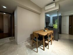 Daintree Residence (D21), Condominium #541888961